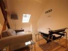 Location Appartement Newcastle-upon-tyne  Angleterre