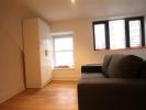 Location Appartement Newcastle-upon-tyne  Angleterre