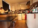 Location Appartement Newcastle-upon-tyne  Angleterre