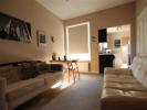 Location Appartement Newcastle-upon-tyne  Angleterre