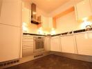 Location Appartement Newcastle-upon-tyne  Angleterre