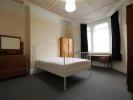 Location Appartement Newcastle-upon-tyne  Angleterre