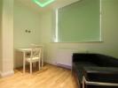 Location Appartement Newcastle-upon-tyne  Angleterre