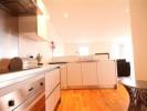 Location Appartement Newcastle-upon-tyne  Angleterre