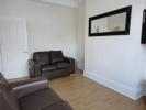 Location Appartement Newcastle-upon-tyne  Angleterre