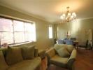 Location Appartement Newcastle-upon-tyne  Angleterre