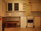 Location Appartement Newcastle-upon-tyne  Angleterre