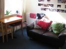 Location Appartement Newcastle-upon-tyne  Angleterre