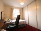 Location Appartement Newcastle-upon-tyne  Angleterre