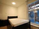 Location Appartement Newcastle-upon-tyne  Angleterre