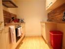 Location Appartement Newcastle-upon-tyne  Angleterre