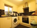 Location Appartement Newcastle-upon-tyne  Angleterre