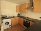 Location Appartement Newcastle-upon-tyne  Angleterre