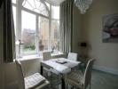 Location Appartement Newcastle-upon-tyne  Angleterre