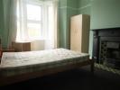 Location Appartement Newcastle-upon-tyne  Angleterre