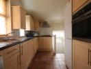 Location Appartement Newcastle-upon-tyne  Angleterre