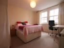 Location Appartement Newcastle-upon-tyne  Angleterre