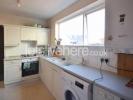 Location vacances Appartement Newcastle-upon-tyne  Angleterre