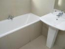 Location vacances Appartement Newcastle-upon-tyne  Angleterre