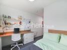 Location vacances Appartement Newcastle-upon-tyne  Angleterre