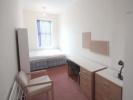 Location vacances Appartement Newcastle-upon-tyne  Angleterre