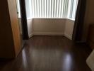 Location vacances Appartement Newcastle-upon-tyne  Angleterre