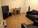 Location vacances Appartement Newcastle-upon-tyne  Angleterre