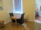 Location vacances Appartement Newcastle-upon-tyne  Angleterre