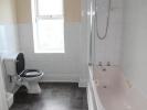 Location vacances Appartement Newcastle-upon-tyne  Angleterre