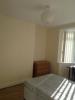 Location vacances Appartement Newcastle-upon-tyne  Angleterre