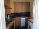 Location vacances Appartement Newcastle-upon-tyne  Angleterre