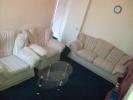 Location vacances Appartement Newcastle-upon-tyne  Angleterre