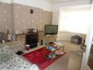 Location Appartement Newcastle-upon-tyne  Angleterre