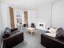 Location Appartement Newcastle-upon-tyne  Angleterre