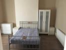 Location Appartement Newcastle-upon-tyne  Angleterre