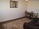 Location Appartement Newcastle-upon-tyne  Angleterre