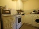 Location Appartement Newcastle-upon-tyne  Angleterre