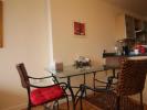 Location Appartement Newcastle-upon-tyne  Angleterre