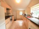 Location Appartement Newcastle-upon-tyne  Angleterre