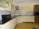 Location Appartement Newcastle-upon-tyne  Angleterre