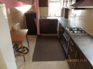 Location Appartement Newcastle-upon-tyne  Angleterre