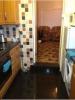 Location Appartement Newcastle-upon-tyne  Angleterre