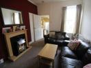 Location Appartement Newcastle-upon-tyne  Angleterre