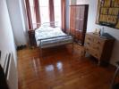 Location Appartement Newcastle-upon-tyne  Angleterre