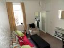 Location Appartement Newcastle-upon-tyne  Angleterre