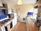 Location Appartement Newcastle-upon-tyne  Angleterre