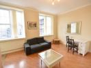 Location Appartement Newcastle-upon-tyne  Angleterre