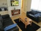 Location Appartement Newcastle-upon-tyne  Angleterre