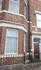 Location Appartement Newcastle-upon-tyne  Angleterre