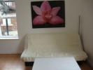 Location Appartement Newcastle-upon-tyne  Angleterre